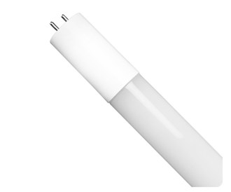 LED 4FT T8 25W TYPE B 4000K - 3000 LUMENS - PLT-50334